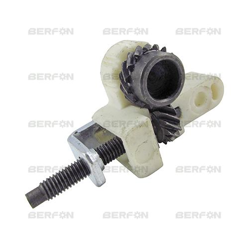 ESTICADOR CORRENTE STIHL 029-039-MS271/290/291/310